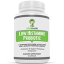 histaresist-histamine-blocker-for-histam-3.jpg