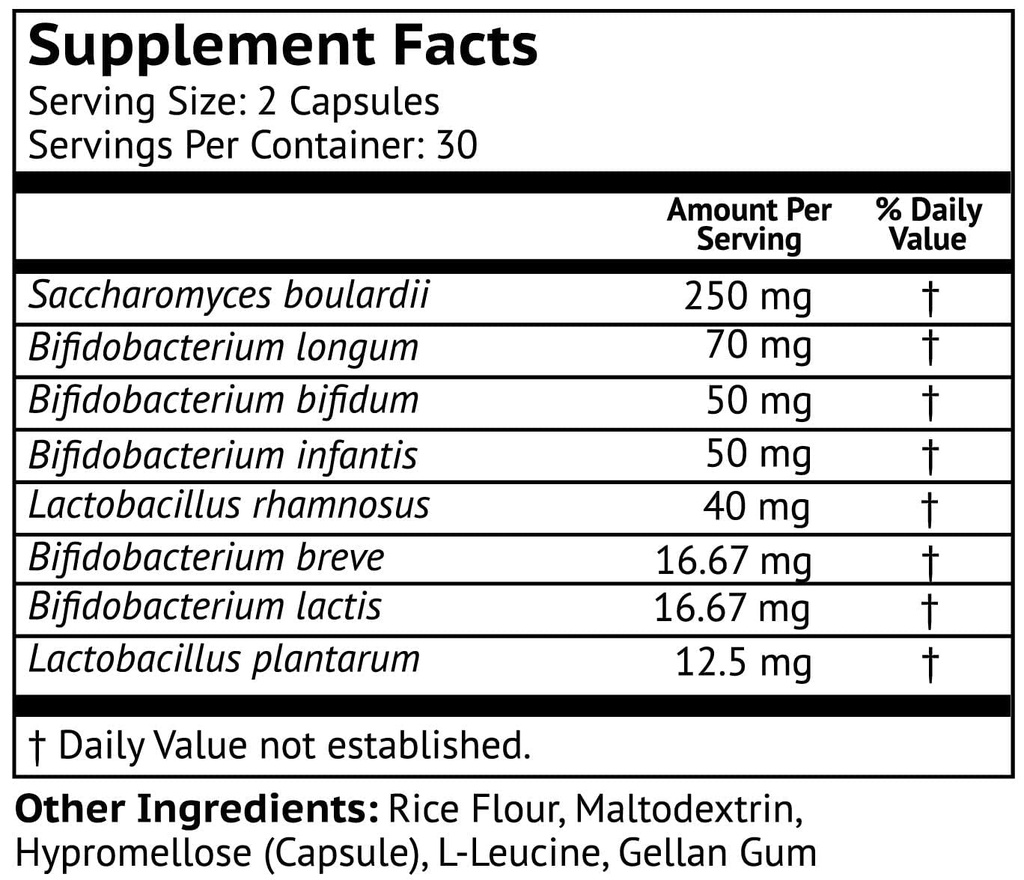 histaresist-histamine-blocker-for-histam-5.jpg