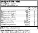 histaresist-histamine-blocker-for-histam-5.jpg
