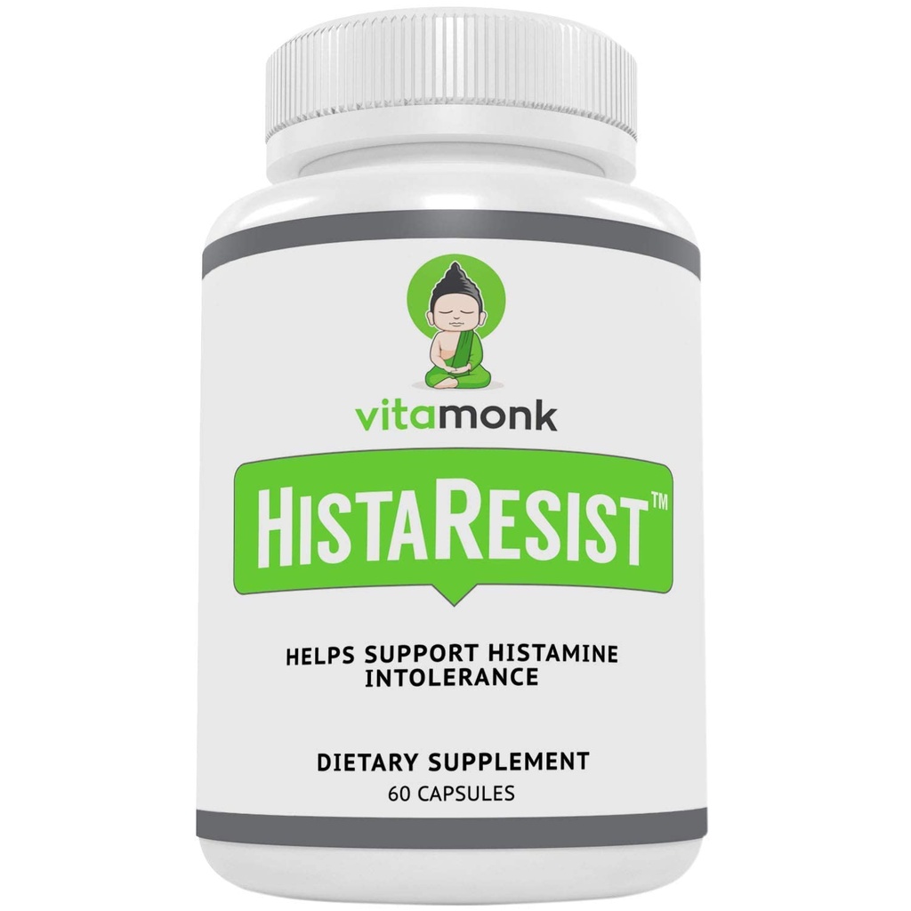 histaresist-histamine-blocker-for-histam-2.jpg