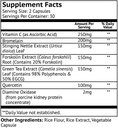 histaresist-histamine-blocker-for-histam-4.jpg