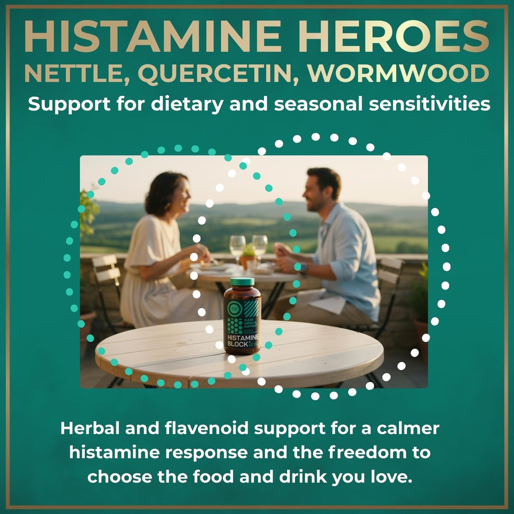 histamine-block-10-1-flavonoids-suppleme-4.jpg