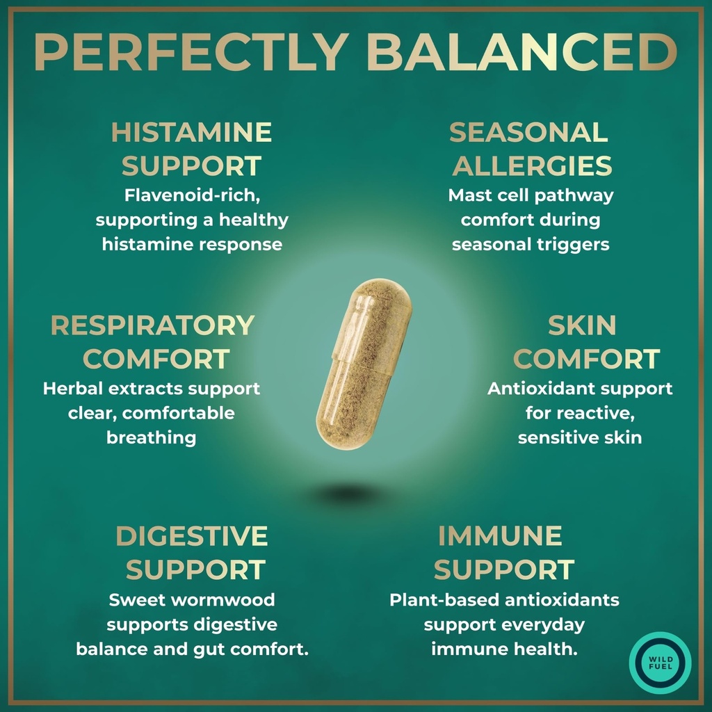histamine-block-10-1-flavonoids-suppleme-5.jpg