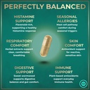 histamine-block-10-1-flavonoids-suppleme-5.jpg