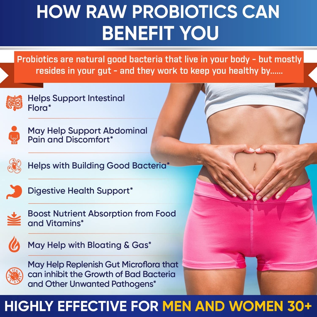 wholesome-wellness-organic-probiotics-10-4.jpg