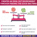 wholesome-wellness-probiotics-for-women--5.jpg