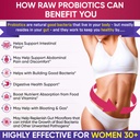 wholesome-wellness-probiotics-for-women--4.jpg