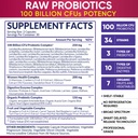 wholesome-wellness-dr-formulated-raw-pro-3.jpg
