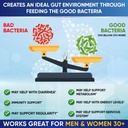 wholesome-wellness-organic-probiotics-10-4.jpg