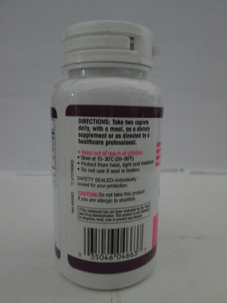 glucosaminemsm-cplts-wmill-size-60-2.jpg