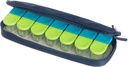 sagely-navy-7-day-travel-pouch-pill-trav-2.jpg