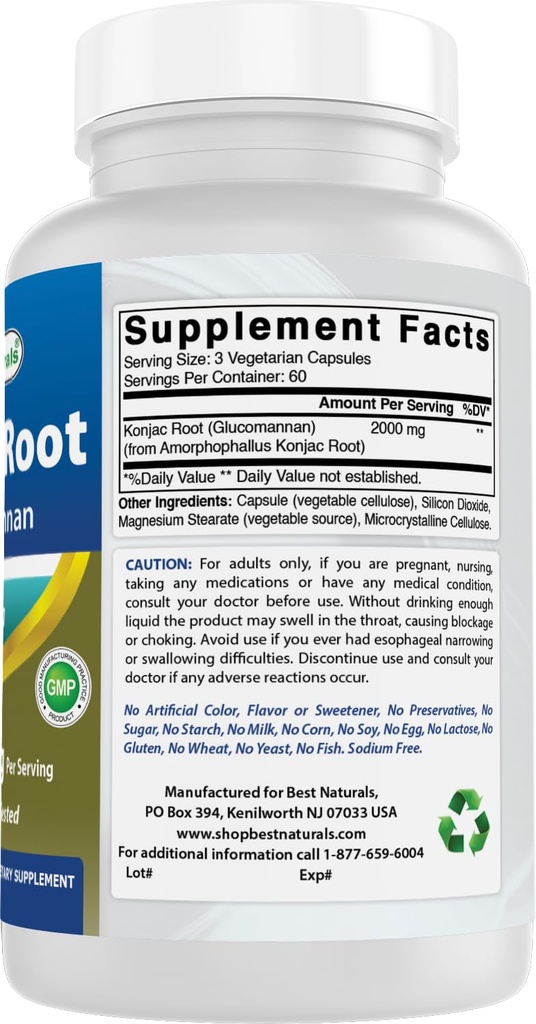 best-naturals-2-pack-konjac-glucomannan--6.jpg