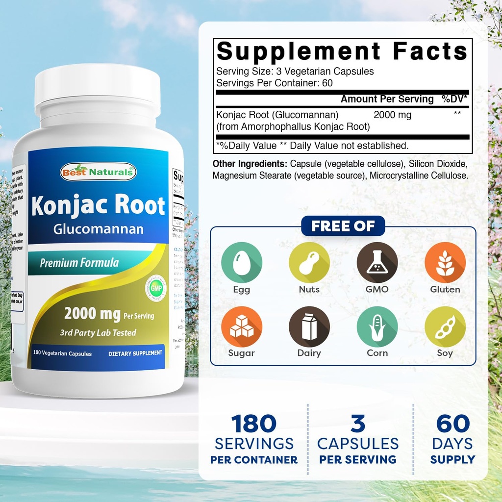 best-naturals-2-pack-konjac-glucomannan--2.jpg