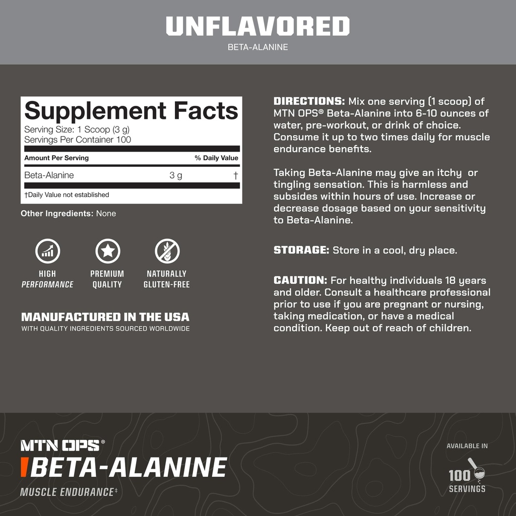 mtn-ops-beta-alanine-powder-pre-workout--3.jpg