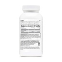 gnc-pro-performance-beta-alanine-increas-2.jpg