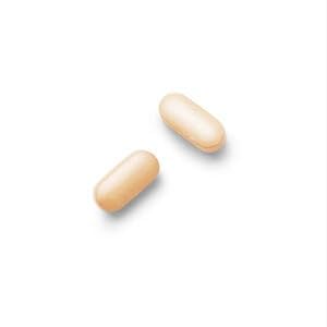 gnc-pro-performance-beta-alanine-increas-4.jpg
