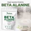 purisure-beta-alanine-powder-1kg-pure-be-5.jpg
