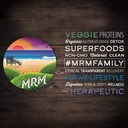 mrm-nutrition-beta-alanine-powder-carnos-6.jpg