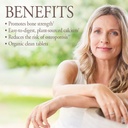 garden-of-life-calcium-supplement-with-m-2.jpg