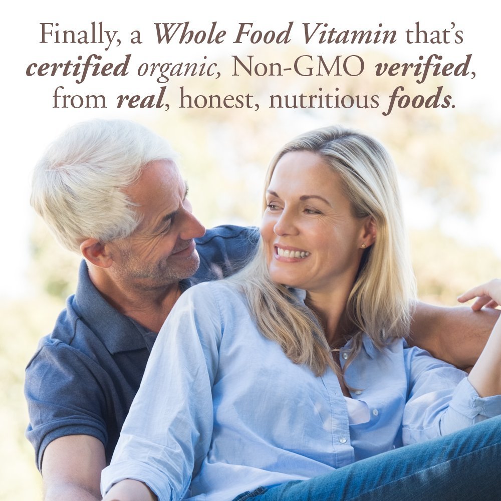 garden-of-life-calcium-supplement-with-m-3.jpg