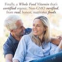 garden-of-life-calcium-supplement-with-m-3.jpg