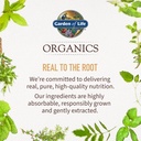 garden-of-life-calcium-supplement-with-m-6.jpg