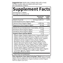 garden-of-life-calcium-supplement-with-m-5.jpg