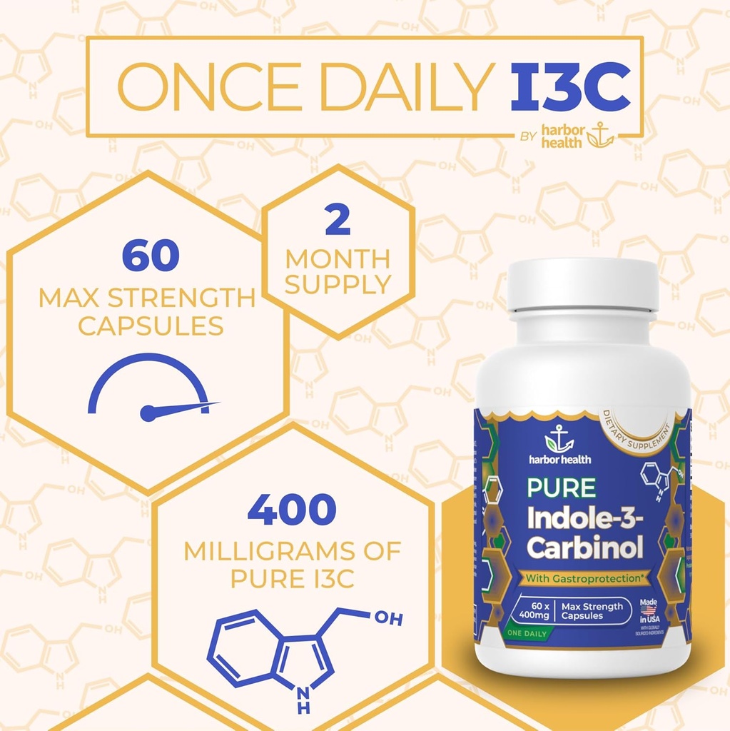 i3c-indole-3-carbinol-400mg-per-capsule--2.jpg