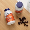 now-supplements-ubiquinol-100-mg-high-bi-6.jpg