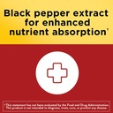 nature-made-coq10-100mg-with-black-peppe-3.jpg