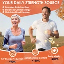 nature-target-ubiquinol-coq10-200mg-soft-4.jpg