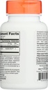 doctors-best-serrapeptase-40000-spu-non--2.jpg