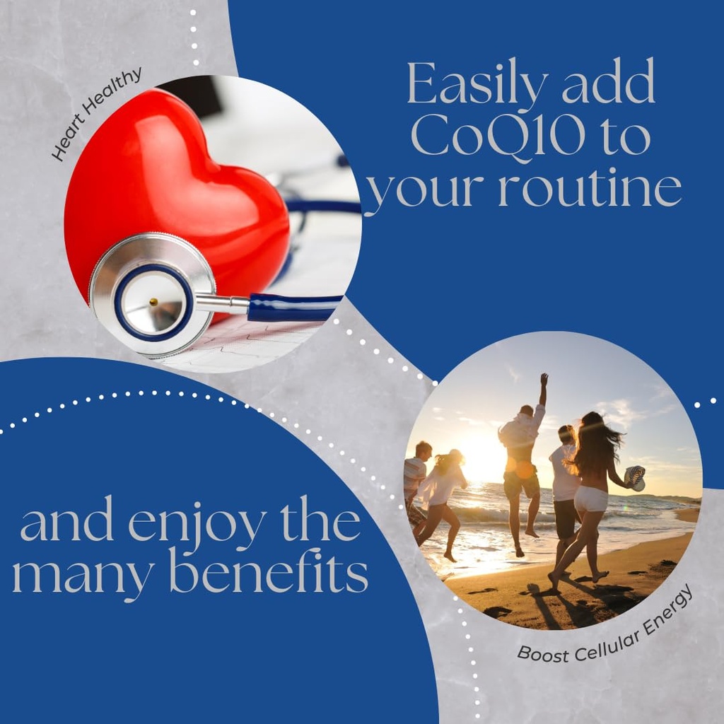 research-labs-180-softgels-advanced-abso-4.jpg