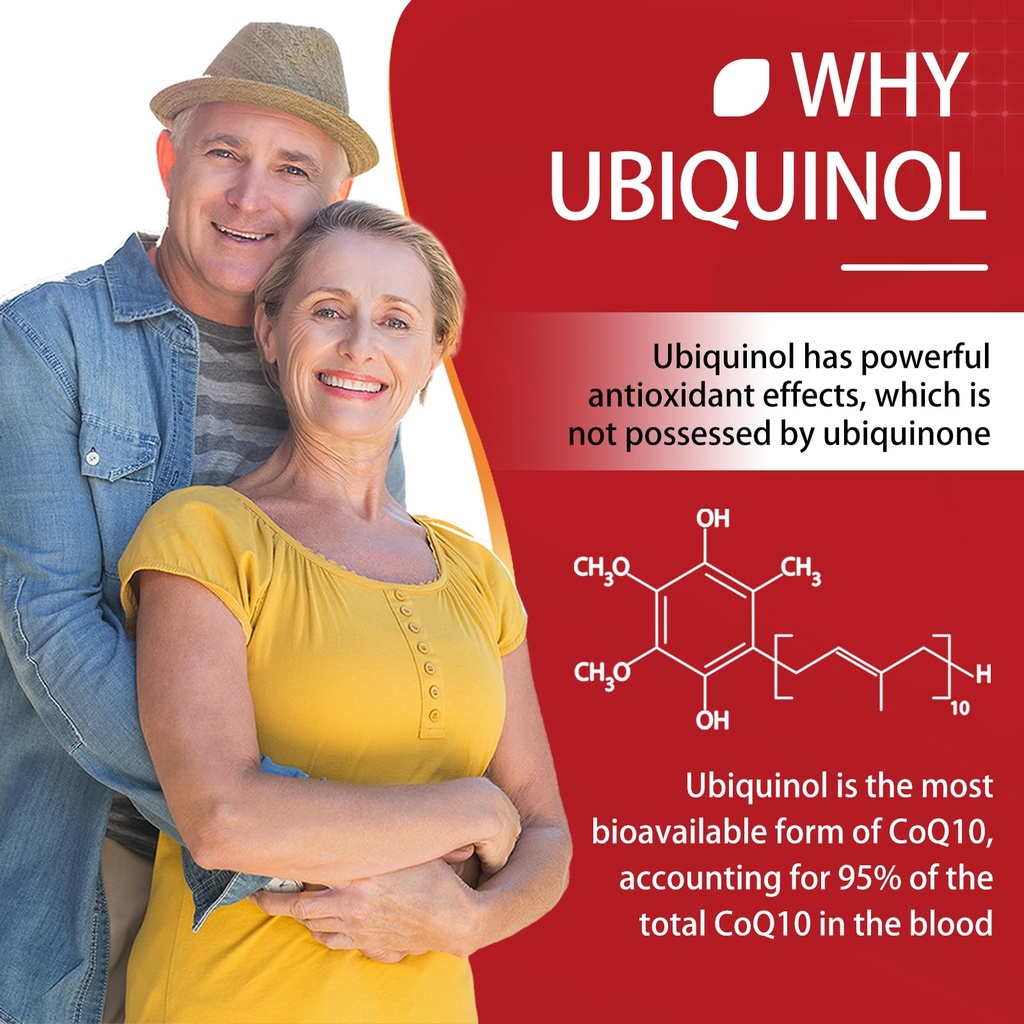drfoster-coq10-ubiquinol-200mg-coq10-200-3.jpg