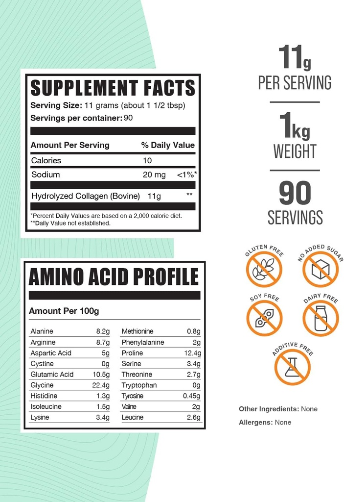 bulksupplements-collagen-peptides-1kg-gr-2.jpg