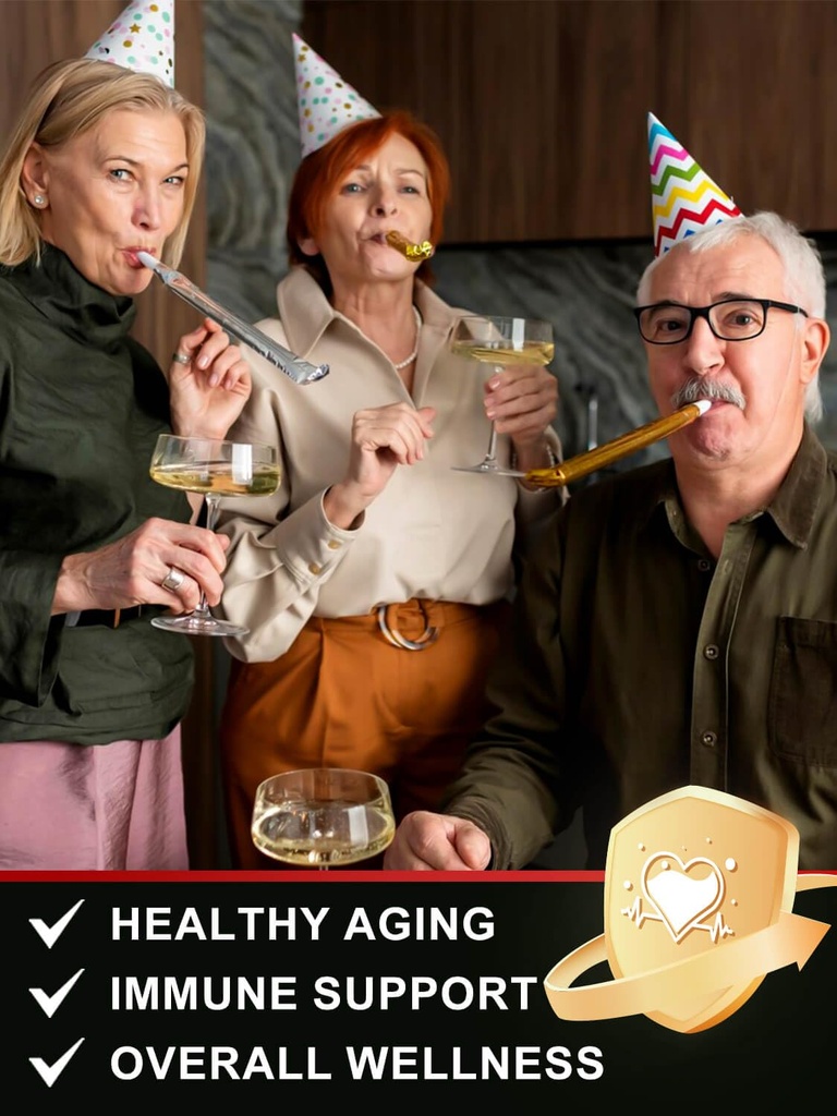 drfoster-coq10-600-mg-ubiquinol-4.jpg