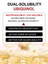 drfoster-coq10-600-mg-ubiquinol-6.jpg
