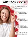 drfoster-coq10-600-mg-ubiquinol-3.jpg