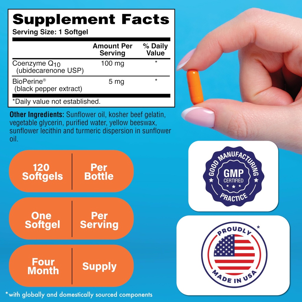 health-thru-nutrition-coq-10-100mg-with--2.jpg