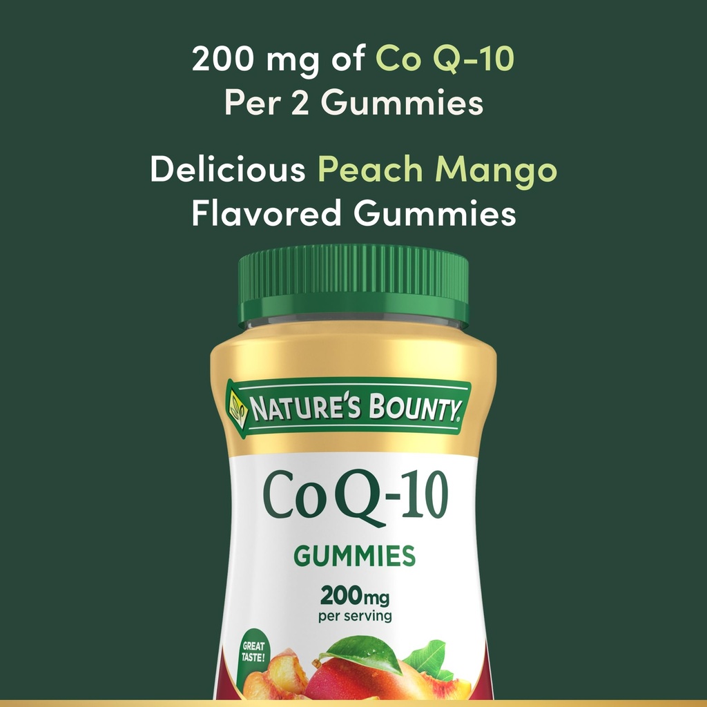 nature-s-bounty-coq10-gummies-supports-h-3.jpg