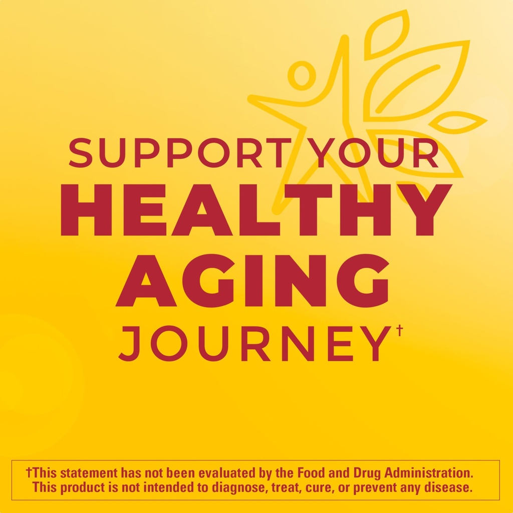 nature-made-coq10-200mg-per-serving-with-4.jpg