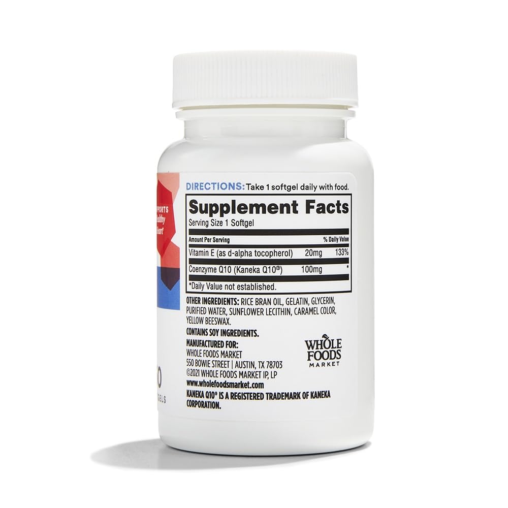 365-by-whole-foods-market-coq10-100mg-60-2.jpg