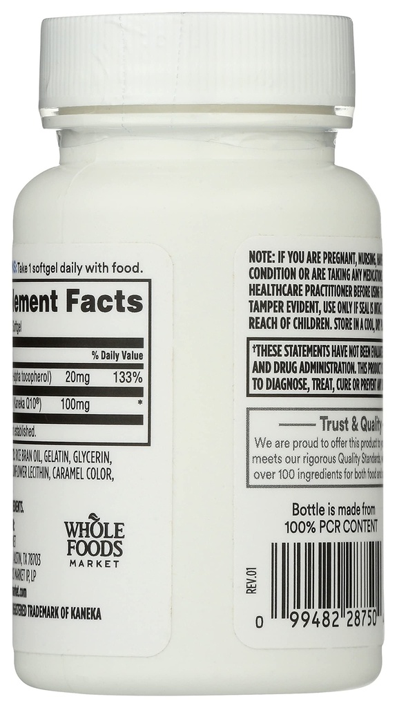 365-by-whole-foods-market-coq10-100mg-60-3.jpg