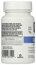 365-by-whole-foods-market-coq10-100mg-60-4.jpg
