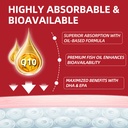 coq10-200mg-softgels-with-pqq-omega-3-ma-4.jpg