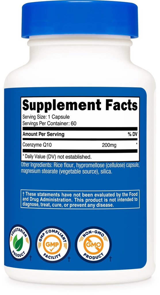 nutricost-coq10-200mg-60-vegetarian-caps-5.jpg