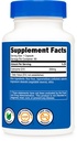 nutricost-coq10-200mg-60-vegetarian-caps-5.jpg