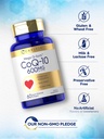 carlyle-coq10-600-mg-softgels-60-count-m-4.jpg