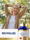 carlyle-coq10-600-mg-softgels-60-count-m-6.jpg