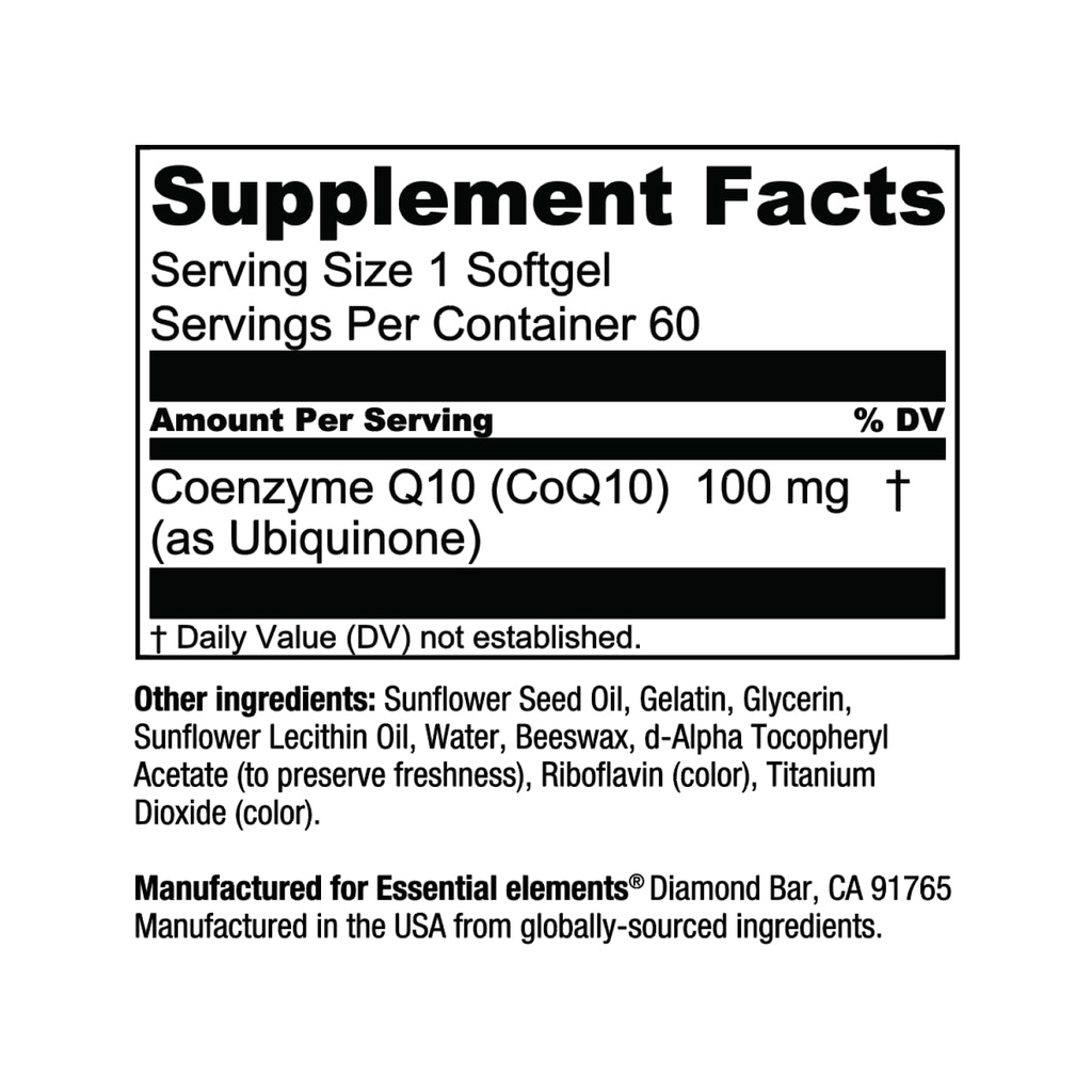 essential-elements-coq10-100mg-softgels--6.jpg